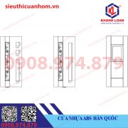 Cua-nhua-ABS-han-quoc-61