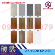 Cua-nhua-ABS-han-quoc-62