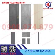 Cua-nhua-ABS-han-quoc-7