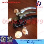 Tong-hop-hinh-anh-phu-kien-bogo-15