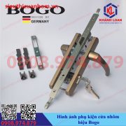 Tong-hop-hinh-anh-phu-kien-bogo-2