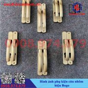 Tong-hop-hinh-anh-phu-kien-bogo-22