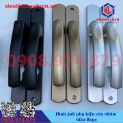 Tong-hop-hinh-anh-phu-kien-bogo-23