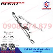 Tong-hop-hinh-anh-phu-kien-bogo-26