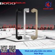 Tong-hop-hinh-anh-phu-kien-bogo-27