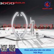 Tong-hop-hinh-anh-phu-kien-bogo-29