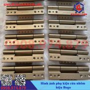 Tong-hop-hinh-anh-phu-kien-bogo-30