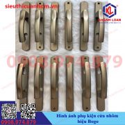 Tong-hop-hinh-anh-phu-kien-bogo-32