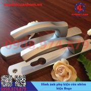 Tong-hop-hinh-anh-phu-kien-bogo-37