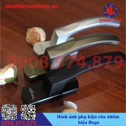 Tong-hop-hinh-anh-phu-kien-bogo-38