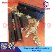 Tong-hop-hinh-anh-phu-kien-bogo-39