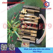 Tong-hop-hinh-anh-phu-kien-bogo-42