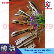 Tong-hop-hinh-anh-phu-kien-bogo-45