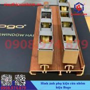 Tong-hop-hinh-anh-phu-kien-bogo-51