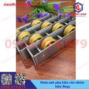 Tong-hop-hinh-anh-phu-kien-bogo-54