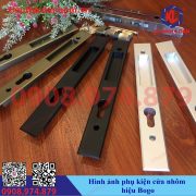 Tong-hop-hinh-anh-phu-kien-bogo-56