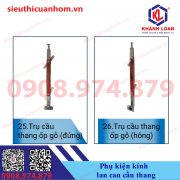 Catalogue-tru-lan-can-cau-thang-kinh-13