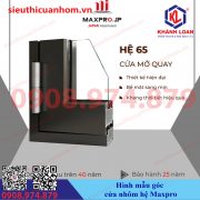 Mau-goc-cua-nhom-hieu-Maxpro-21