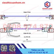 Nhom-cao-cap-GREAT-ITALY-he-45-22