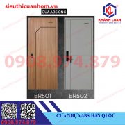 Cua-nhua-ABS-han-quoc-22