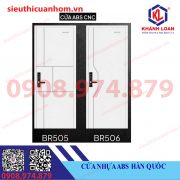 Cua-nhua-ABS-han-quoc-24