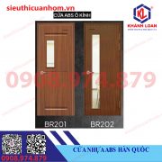 Cua-nhua-ABS-han-quoc-26