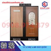 Cua-nhua-ABS-han-quoc-30