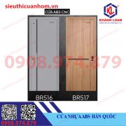 Cua-nhua-ABS-han-quoc-34