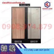 Cua-nhua-ABS-han-quoc-35