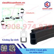 Gioang-EPDM-nhom-Maxpro-4