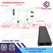 Gioang-EPDM-nhom-Maxpro-6