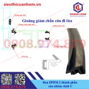 Gioang-EPDM-nhom-Maxpro-8