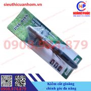 Kiềm cắt gioăng chỉnh góc đa năng