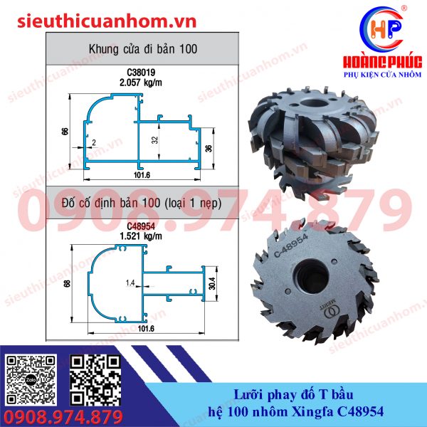 Luoi-phay-khoa-do-100-nhom-xingfa-C48954-6